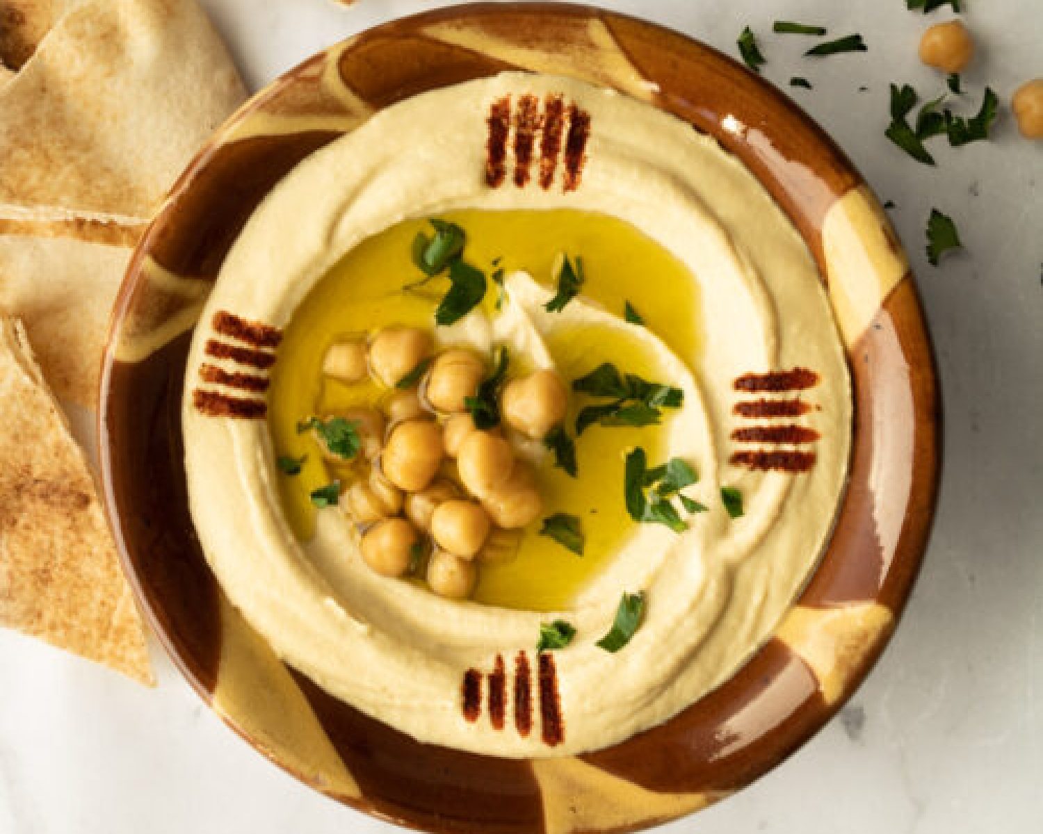 authentic-homemade-hummus-22-500x500